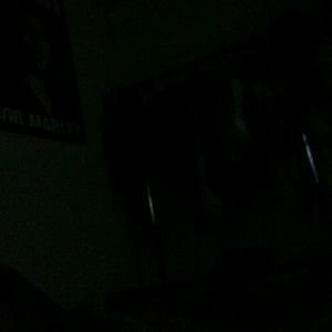 Meet your Posher, Queen